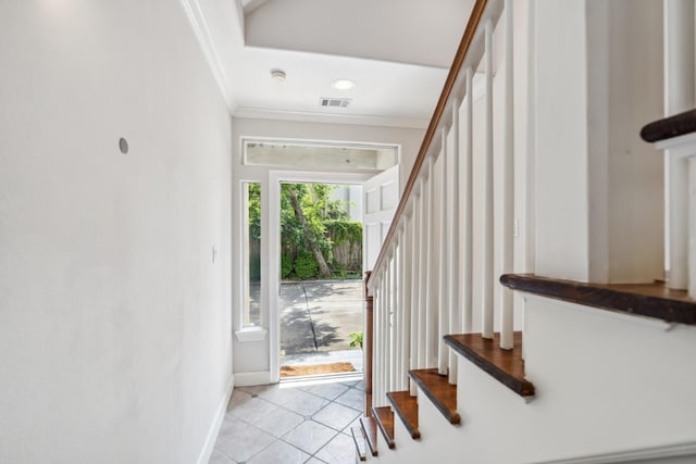 2218 Bellefontaine St Unit B, Houston, TX 77030 - photo 4