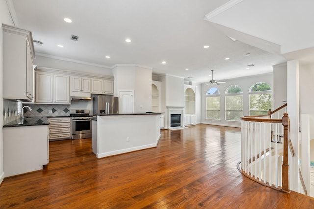 2218 Bellefontaine St Unit B, Houston, TX 77030 - photo 5