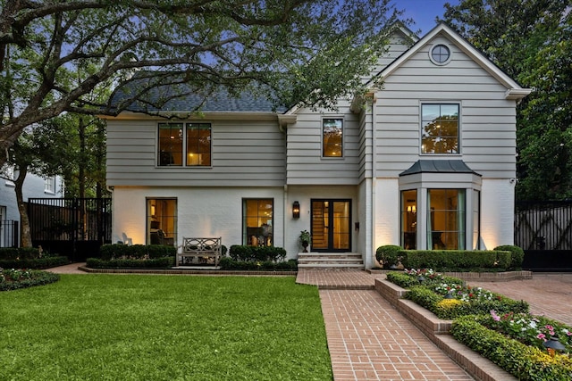 3801 Del Monte Dr, Houston, TX 77019