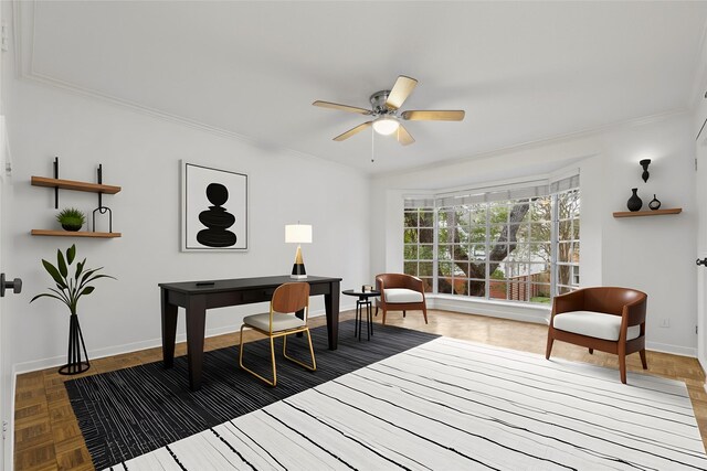 1841 Marshall St Unit 4, Houston, TX 77098 - photo 11