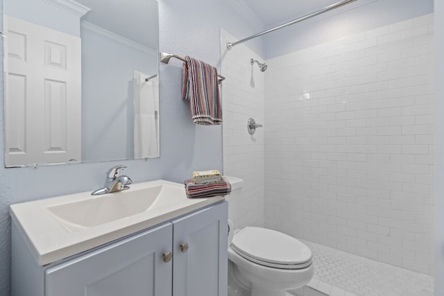 1841 Marshall St Unit 4, Houston, TX 77098 - photo 13