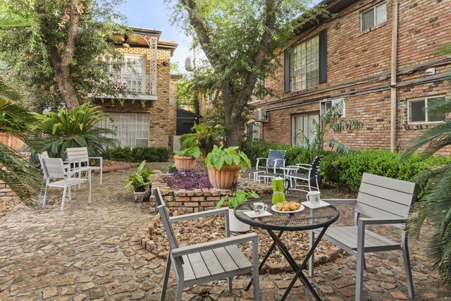 1841 Marshall St Unit 4, Houston, TX 77098 - photo 15