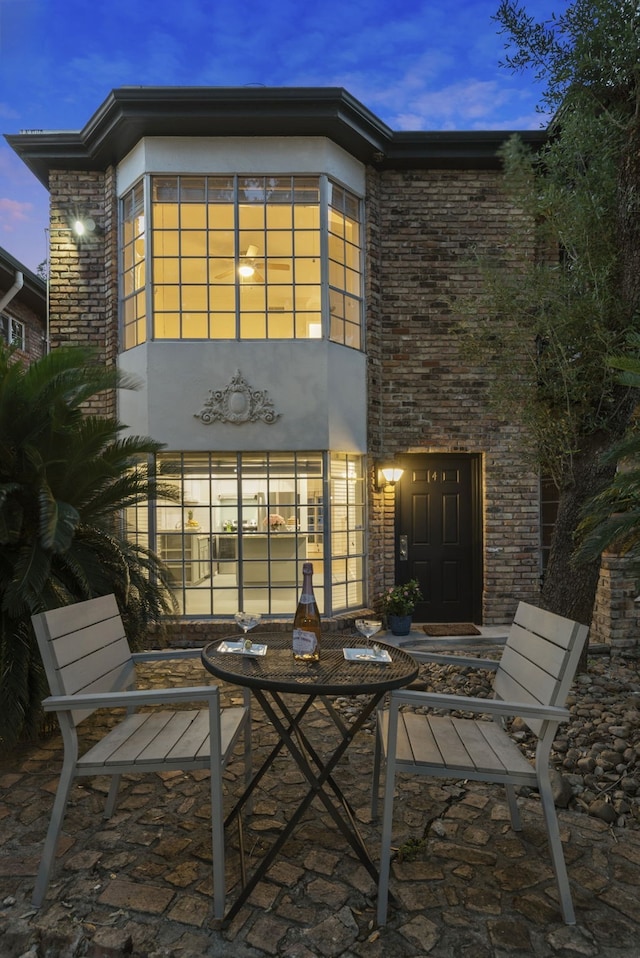 1841 Marshall St Unit 4, Houston, TX 77098 - photo 16