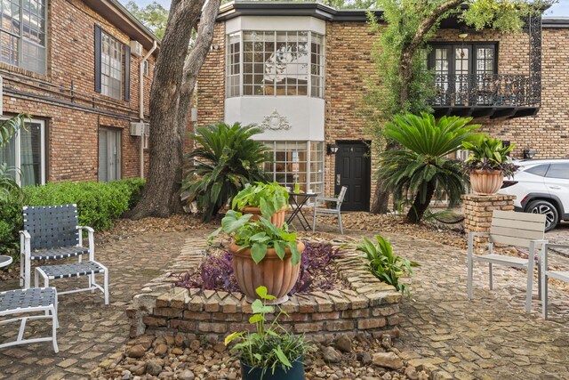 1841 Marshall St Unit 4, Houston, TX 77098 - photo 17