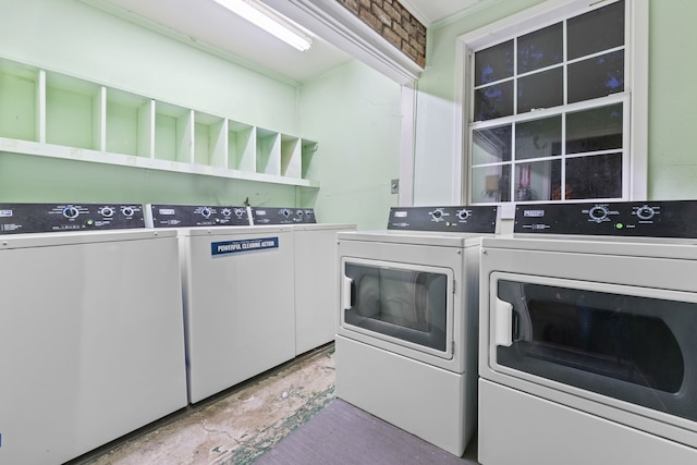 1841 Marshall St Unit 4, Houston, TX 77098 - photo 18
