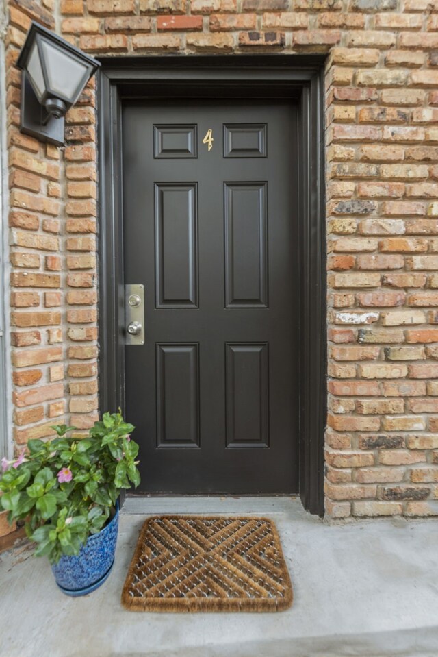 1841 Marshall St Unit 4, Houston, TX 77098 - photo 19