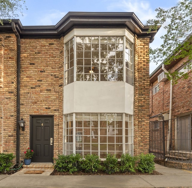 1841 Marshall St Unit 4, Houston, TX 77098 - photo 1