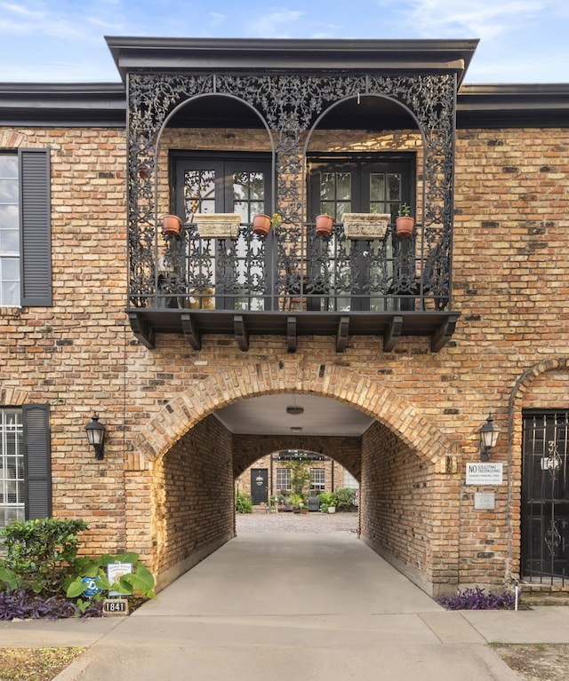 1841 Marshall St Unit 4, Houston, TX 77098 - photo 2