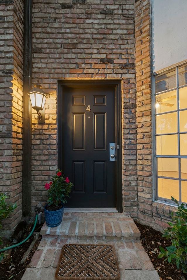 1841 Marshall St Unit 4, Houston, TX 77098 - photo 3