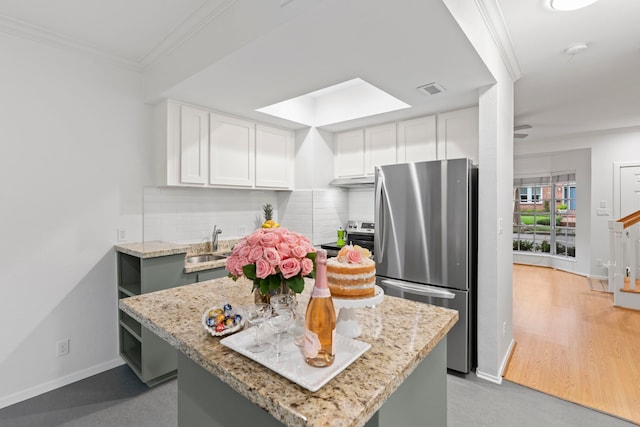1841 Marshall St Unit 4, Houston, TX 77098 - photo 5