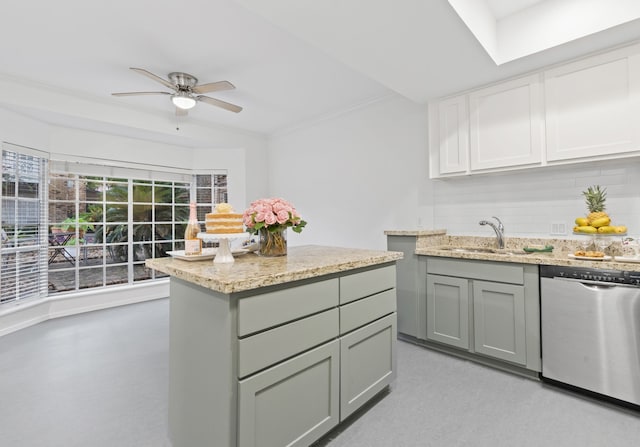 1841 Marshall St Unit 4, Houston, TX 77098 - photo 6