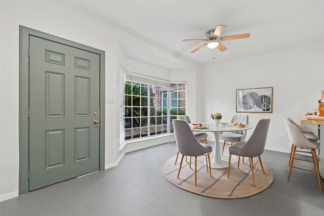 1841 Marshall St Unit 4, Houston, TX 77098 - photo 7