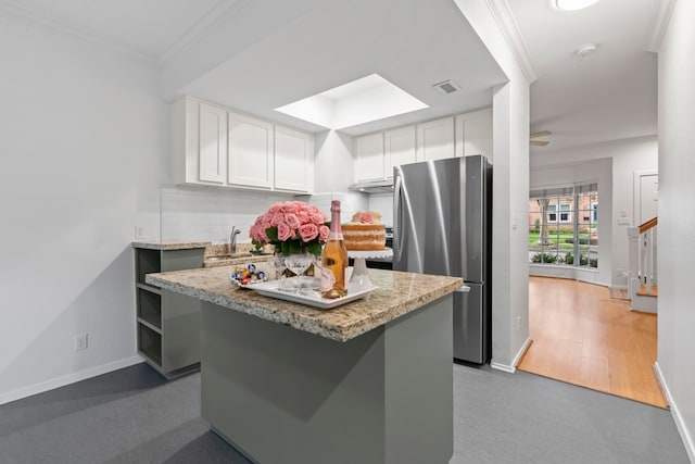 1841 Marshall St Unit 4, Houston, TX 77098 - photo 8