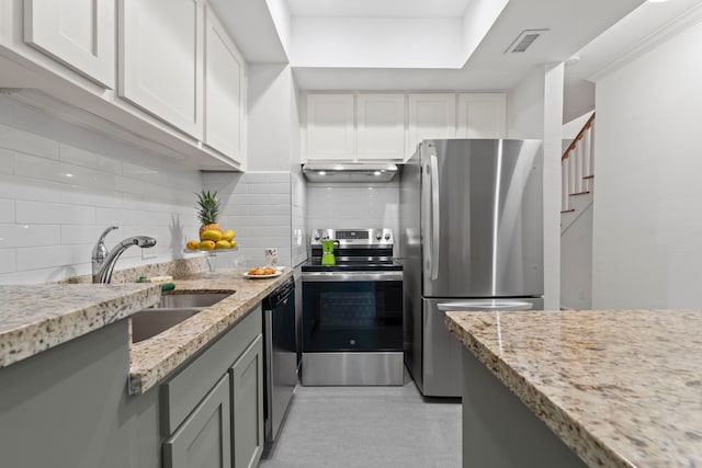 1841 Marshall St Unit 4, Houston, TX 77098 - photo 9