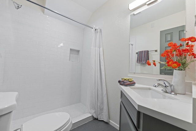 1841 Marshall St Unit 4, Houston, TX 77098 - photo 10