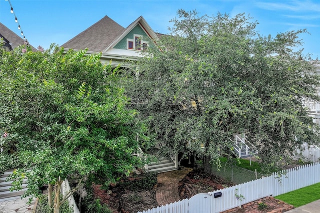 1512 Winnie St, Galveston, TX 77550 - photo 44