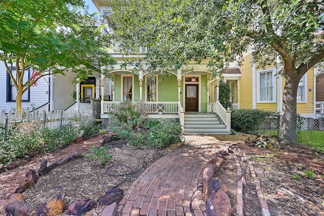 1512 Winnie St, Galveston, TX 77550 - photo 3