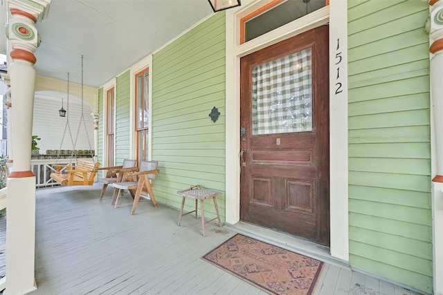1512 Winnie St, Galveston, TX 77550 - photo 4