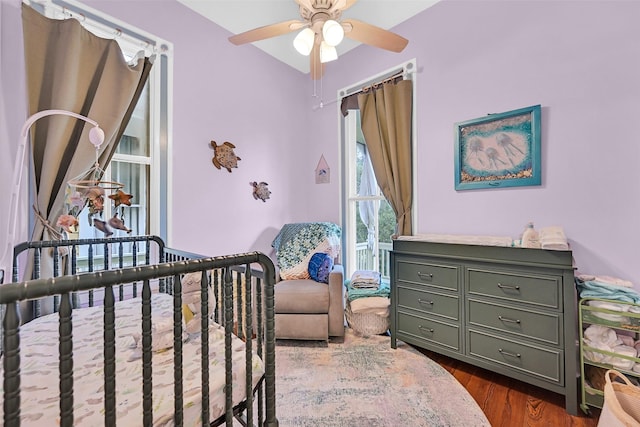 1512 Winnie St, Galveston, TX 77550 - photo 29