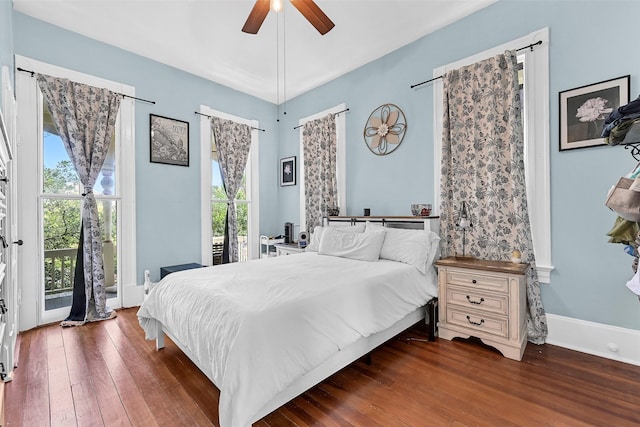 1512 Winnie St, Galveston, TX 77550 - photo 21