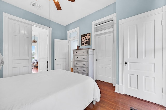 1512 Winnie St, Galveston, TX 77550 - photo 24