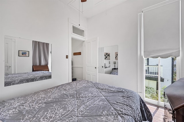 1512 Winnie St, Galveston, TX 77550 - photo 28