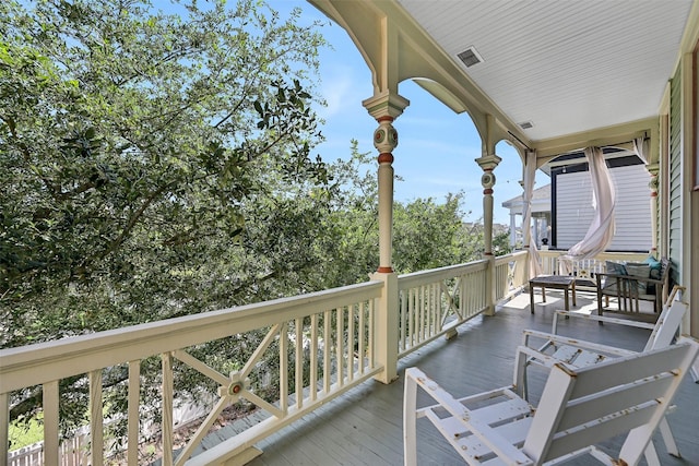 1512 Winnie St, Galveston, TX 77550 - photo 22