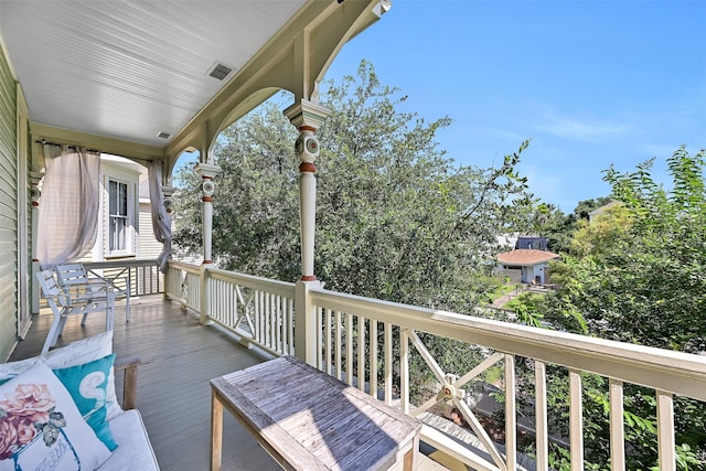 1512 Winnie St, Galveston, TX 77550 - photo 23