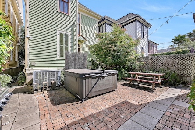 1512 Winnie St, Galveston, TX 77550 - photo 34
