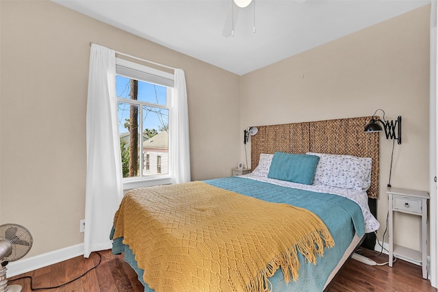 1512 Winnie St, Galveston, TX 77550 - photo 40