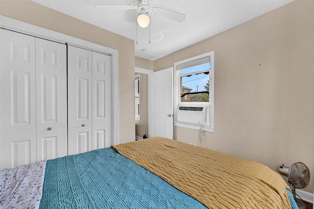 1512 Winnie St, Galveston, TX 77550 - photo 41