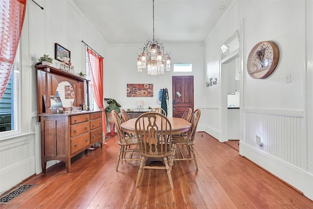 1512 Winnie St, Galveston, TX 77550 - photo 12