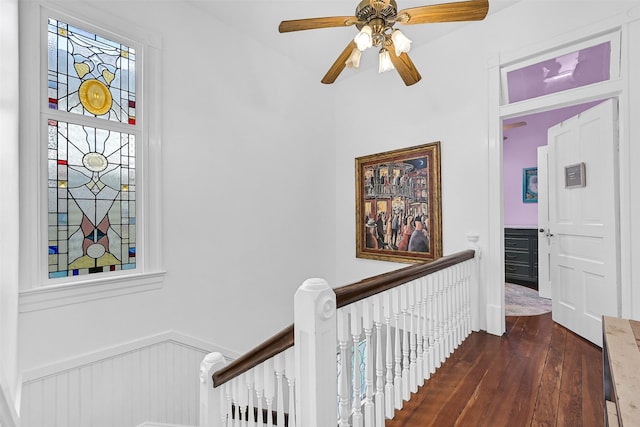 1512 Winnie St, Galveston, TX 77550 - photo 20