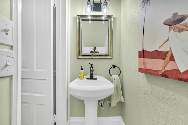 1512 Winnie St, Galveston, TX 77550 - photo 18