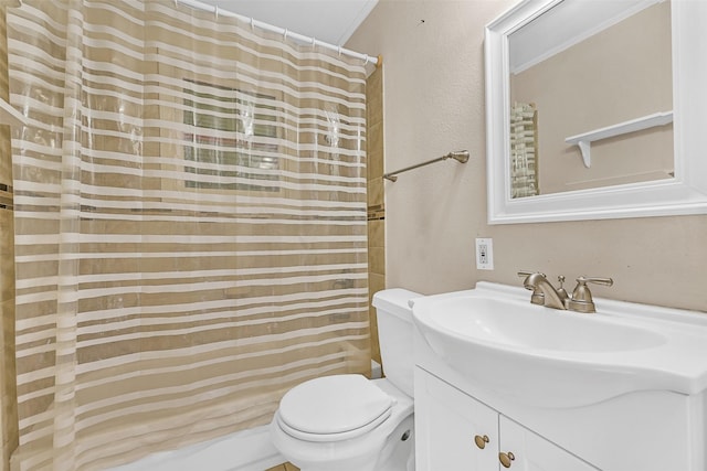 1512 Winnie St, Galveston, TX 77550 - photo 42