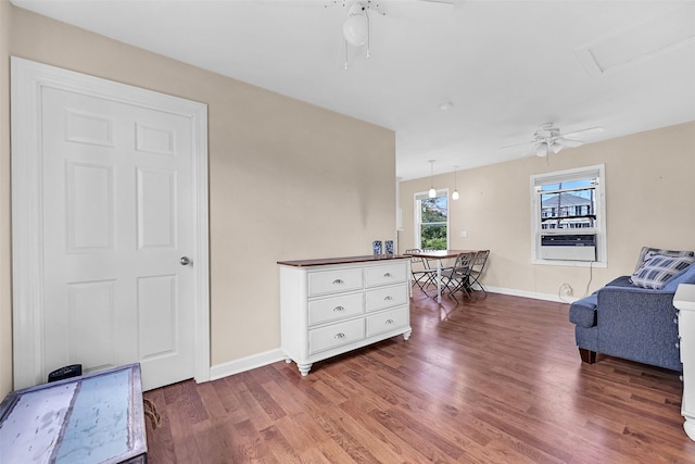 1512 Winnie St, Galveston, TX 77550 - photo 37