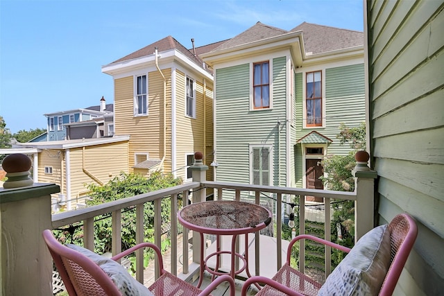 1512 Winnie St, Galveston, TX 77550 - photo 36