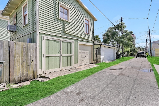 1512 Winnie St, Galveston, TX 77550 - photo 43