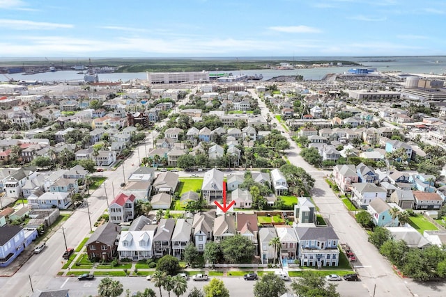1512 Winnie St, Galveston, TX 77550 - photo 45