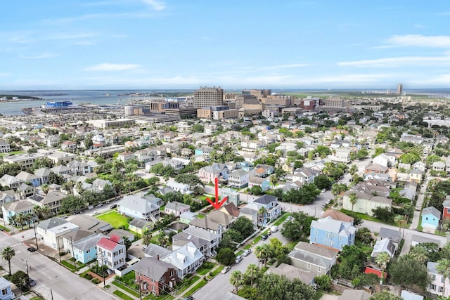 1512 Winnie St, Galveston, TX 77550 - photo 46