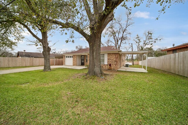 2217 Old Chappell Hill Rd, Brenham, TX 77833 - photo 3