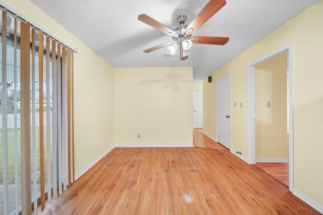 2217 Old Chappell Hill Rd, Brenham, TX 77833 - photo 9
