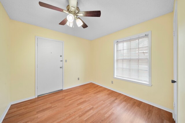 2217 Old Chappell Hill Rd, Brenham, TX 77833 - photo 17
