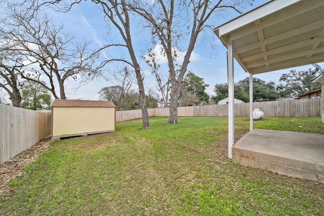 2217 Old Chappell Hill Rd, Brenham, TX 77833 - photo 20