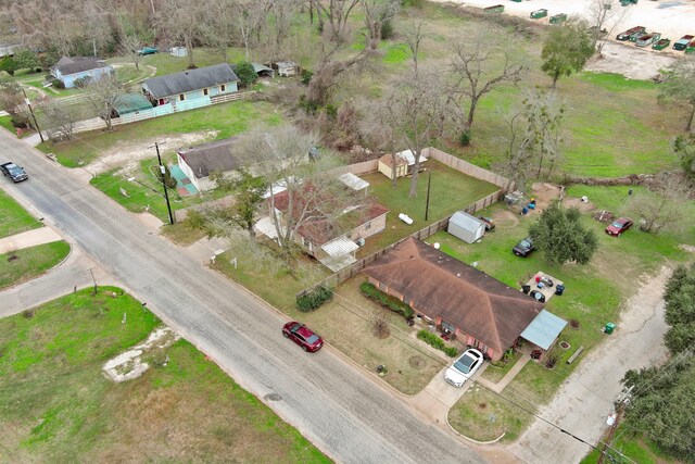 2217 Old Chappell Hill Rd, Brenham, TX 77833 - photo 22