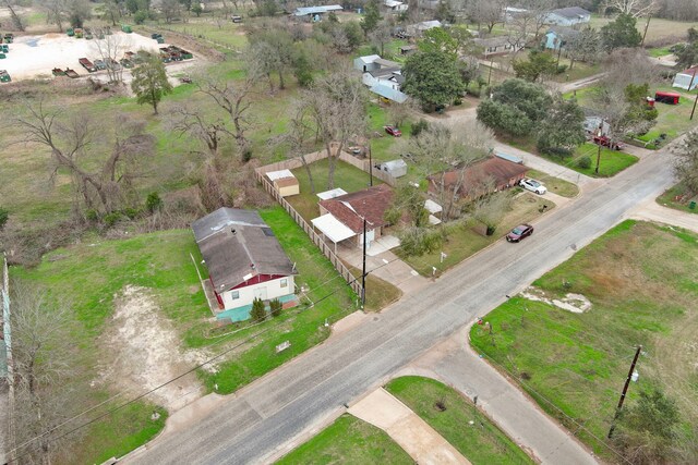 2217 Old Chappell Hill Rd, Brenham, TX 77833 - photo 23