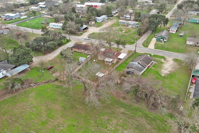 2217 Old Chappell Hill Rd, Brenham, TX 77833 - photo 24