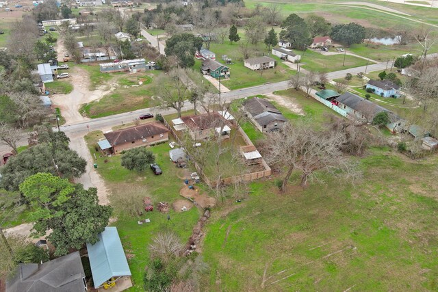 2217 Old Chappell Hill Rd, Brenham, TX 77833 - photo 25