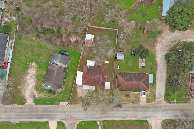 2217 Old Chappell Hill Rd, Brenham, TX 77833 - photo 26