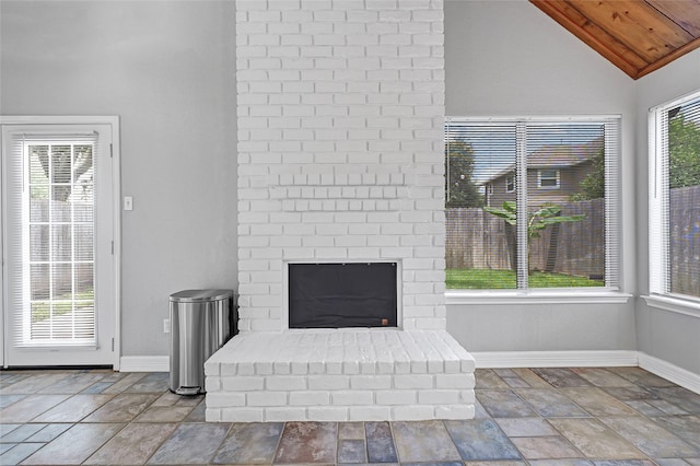 9630 W Withers Way Cir, Houston, TX 77065